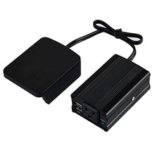 Charger l&#39;image dans la galerie, Makita 18V Ondulateur Générateur 150/300 Watts
