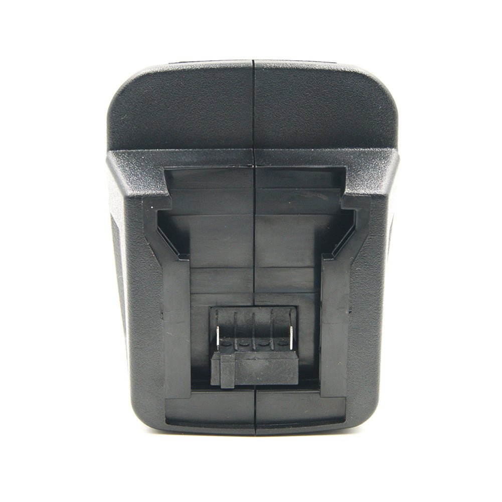Milwaukee 18V vers Milwaukee V18 Ni-Cd Adaptateur de batterie