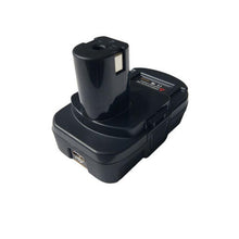 Charger l&#39;image dans la galerie, Porter Cable 20V à Ryobi 18V Adaptateur de Batterie
