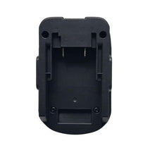 Charger l&#39;image dans la galerie, Porter Cable 20V à Ryobi 18V Adaptateur de Batterie
