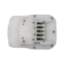 Charger l&#39;image dans la galerie, AEG 18V à Walter 18V Adaptateur de Batterie (Polypropylène)
