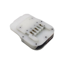 Charger l&#39;image dans la galerie, RIDGID 18V à Walter 18V Adaptateur de Batterie (Polypropylène)
