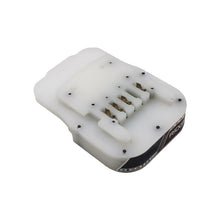 Charger l&#39;image dans la galerie, AEG 18V à Walter 18V Adaptateur de Batterie (Polypropylène)
