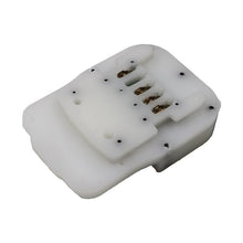 Charger l&#39;image dans la galerie, RIDGID 18V à Walter 18V Adaptateur de Batterie (Polypropylène)
