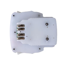 Charger l&#39;image dans la galerie, Adaptateur de batterie Walter 18V vers DeWalt 20V (Polypropylène)
