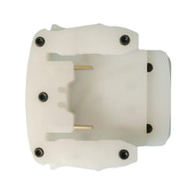 Charger l&#39;image dans la galerie, Walter 18V à Makita 18V Adaptateur de Batterie (Polypropylène)
